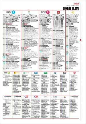 dagbladet_bilag-20180525_000_00_00_035.pdf