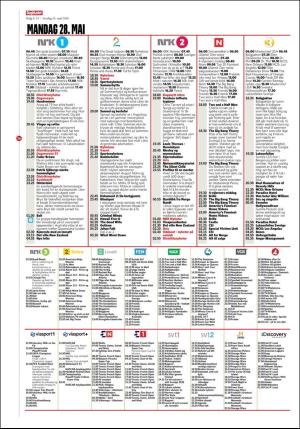 dagbladet_bilag-20180525_000_00_00_036.pdf