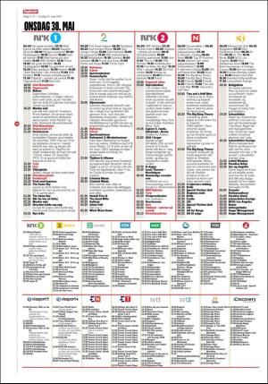 dagbladet_bilag-20180525_000_00_00_038.pdf