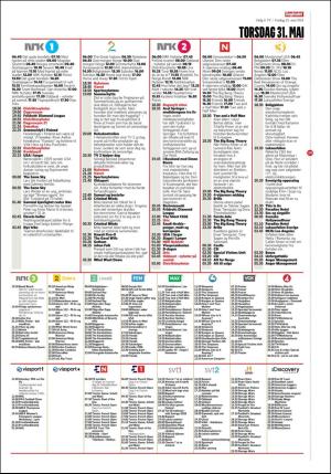 dagbladet_bilag-20180525_000_00_00_039.pdf