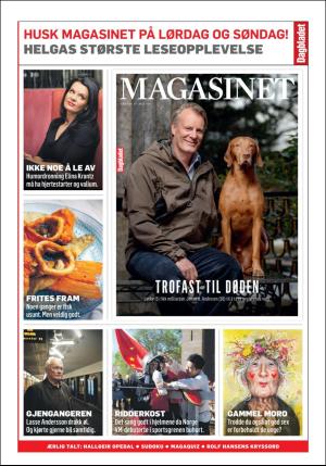 dagbladet_bilag-20180525_000_00_00_040.pdf