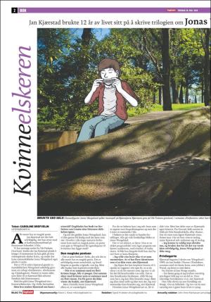 dagbladet_bilag-20180529_000_00_00_002.pdf