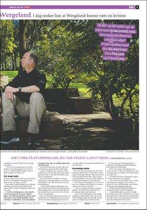 dagbladet_bilag-20180529_000_00_00_003.pdf