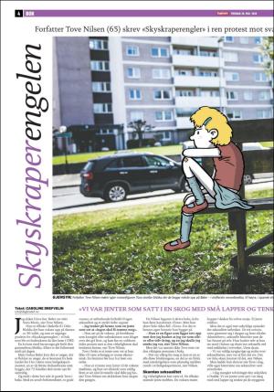 dagbladet_bilag-20180529_000_00_00_004.pdf