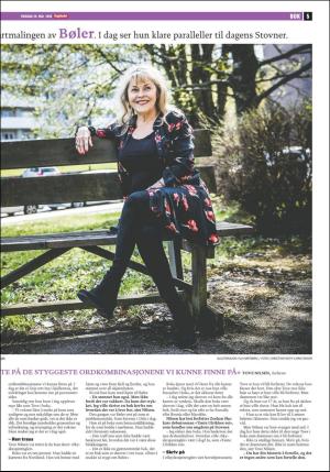 dagbladet_bilag-20180529_000_00_00_005.pdf