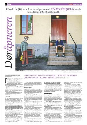 dagbladet_bilag-20180529_000_00_00_006.pdf