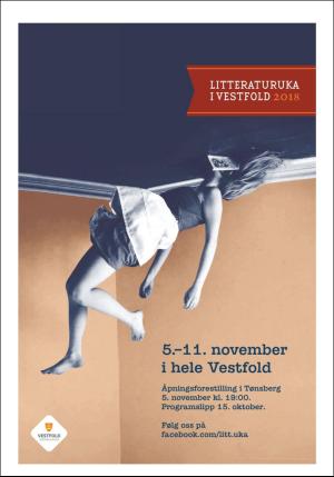 dagbladet_bilag-20180529_000_00_00_007.pdf