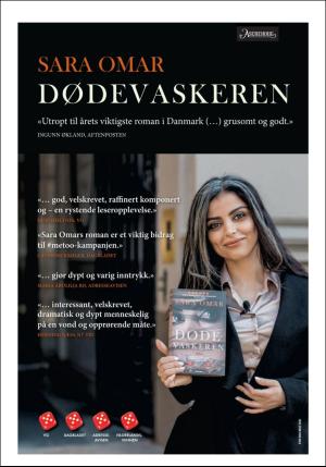 dagbladet_bilag-20180529_000_00_00_008.pdf