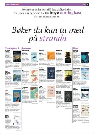dagbladet_bilag-20180529_000_00_00_009.pdf