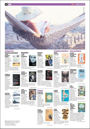 dagbladet_bilag-20180529_000_00_00_010.pdf