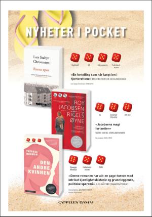 dagbladet_bilag-20180529_000_00_00_012.pdf