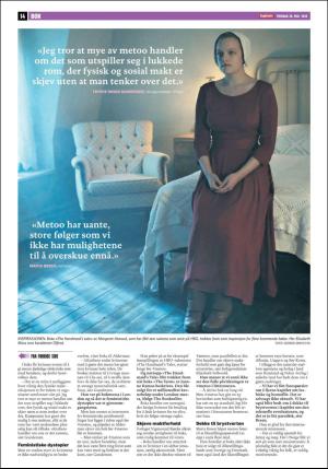 dagbladet_bilag-20180529_000_00_00_014.pdf