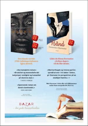 dagbladet_bilag-20180529_000_00_00_015.pdf