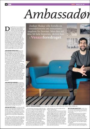 dagbladet_bilag-20180529_000_00_00_016.pdf