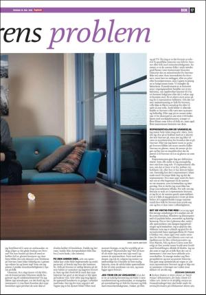 dagbladet_bilag-20180529_000_00_00_017.pdf