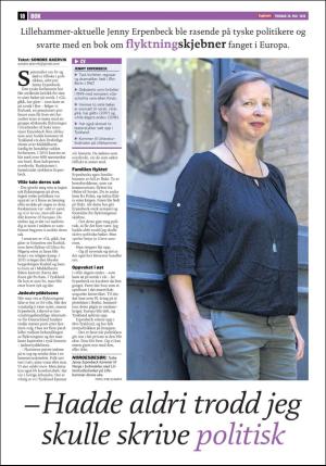 dagbladet_bilag-20180529_000_00_00_018.pdf