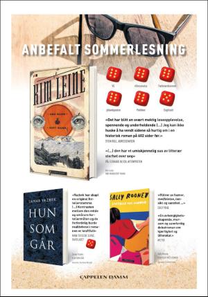 dagbladet_bilag-20180529_000_00_00_019.pdf