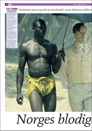 dagbladet_bilag-20180529_000_00_00_020.pdf