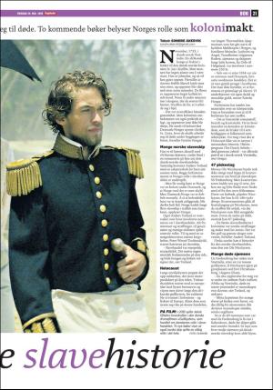 dagbladet_bilag-20180529_000_00_00_021.pdf