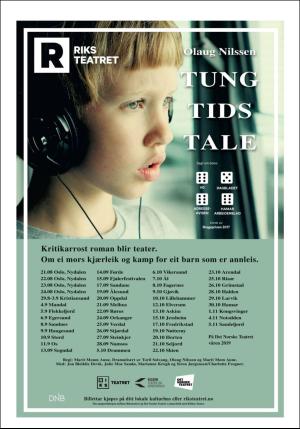 dagbladet_bilag-20180529_000_00_00_022.pdf