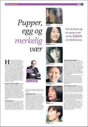 dagbladet_bilag-20180529_000_00_00_023.pdf