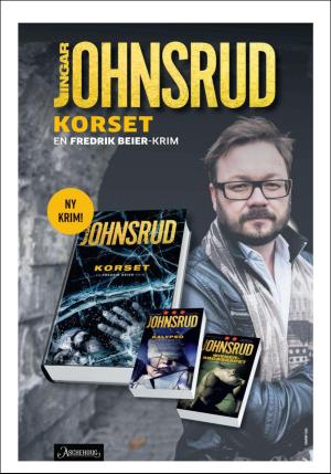 dagbladet_bilag-20180529_000_00_00_024.pdf