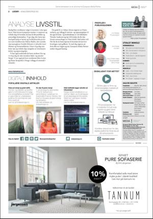 dagbladet_bilag-20180530_000_00_00_002.pdf