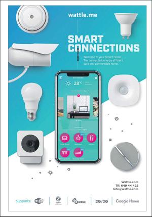 dagbladet_bilag-20180530_000_00_00_004.pdf