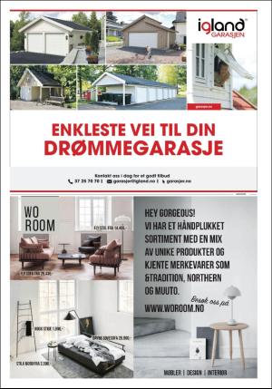 dagbladet_bilag-20180530_000_00_00_005.pdf