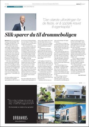 dagbladet_bilag-20180530_000_00_00_006.pdf
