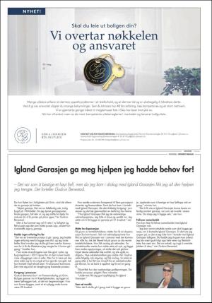 dagbladet_bilag-20180530_000_00_00_007.pdf