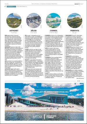 dagbladet_bilag-20180530_000_00_00_008.pdf