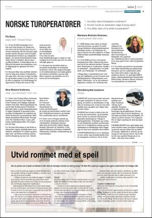 dagbladet_bilag-20180530_000_00_00_009.pdf
