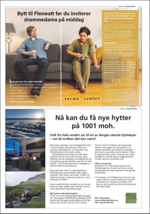 dagbladet_bilag-20180530_000_00_00_011.pdf