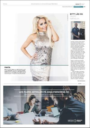 dagbladet_bilag-20180530_000_00_00_013.pdf