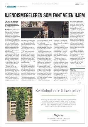 dagbladet_bilag-20180530_000_00_00_014.pdf