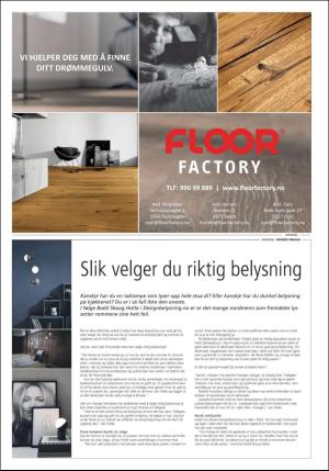 dagbladet_bilag-20180530_000_00_00_017.pdf