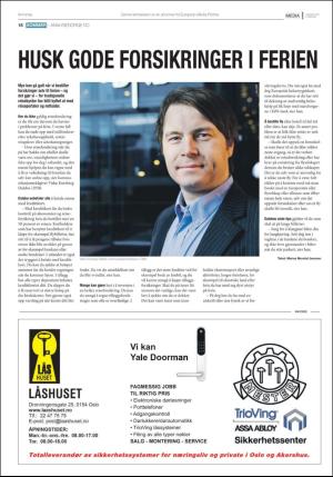 dagbladet_bilag-20180530_000_00_00_018.pdf