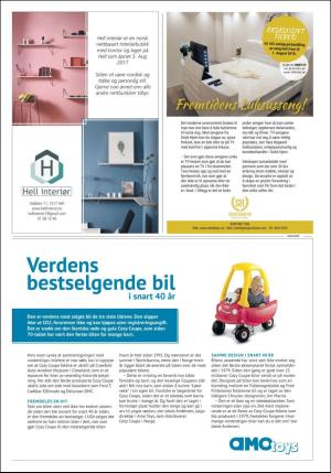 dagbladet_bilag-20180530_000_00_00_019.pdf