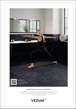 dagbladet_bilag-20180530_000_00_00_020.pdf