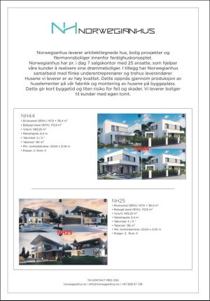 dagbladet_bilag-20180530_000_00_00_021.pdf