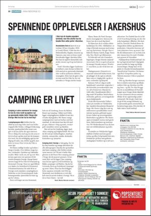 dagbladet_bilag-20180530_000_00_00_022.pdf