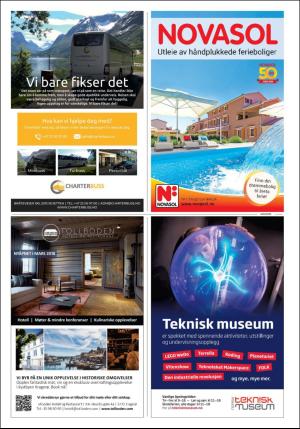 dagbladet_bilag-20180530_000_00_00_023.pdf