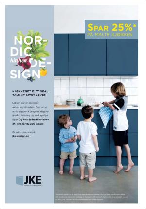 dagbladet_bilag-20180530_000_00_00_025.pdf