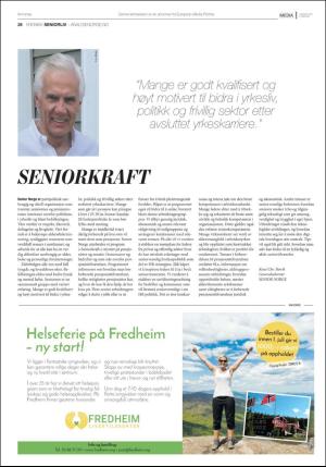 dagbladet_bilag-20180530_000_00_00_026.pdf