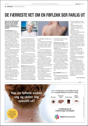 dagbladet_bilag-20180530_000_00_00_028.pdf