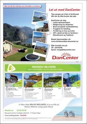 dagbladet_bilag-20180530_000_00_00_029.pdf