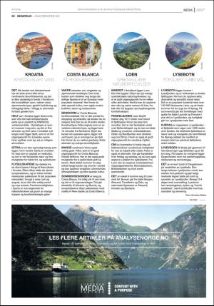 dagbladet_bilag-20180530_000_00_00_030.pdf