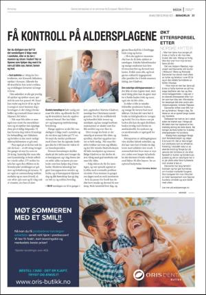 dagbladet_bilag-20180530_000_00_00_031.pdf