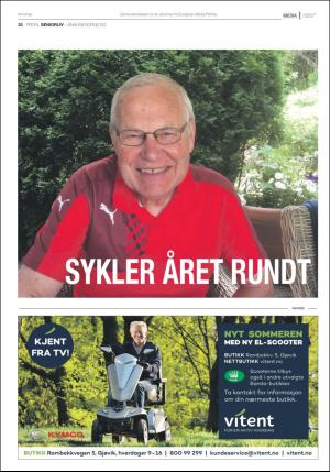 dagbladet_bilag-20180530_000_00_00_032.pdf